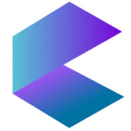 Cosmiclatte India Private Limited logo