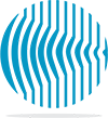 Cosmictech logo