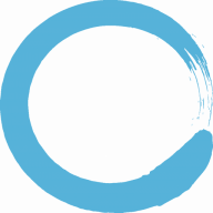 Cosmonet Solutions logo