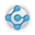 Cosmosign Crative Solution Pvt Limited logo