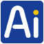 Cosmotech Ai logo