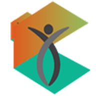 Cosmotech Life Care logo