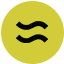 Cossouq logo