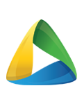Cosyn Limited logo