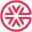 Cotelligent, A Techdemocracy Company logo