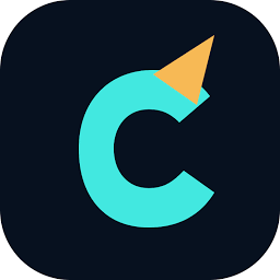Coterie Software Solution logo