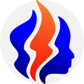 Council Of Computer Education Research Training logo