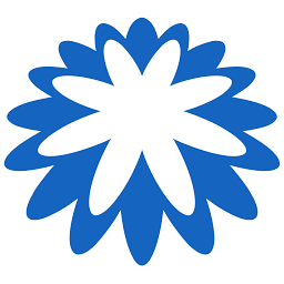 Coupa India logo
