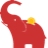 Coupondunia logo