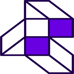Course5 Intelligence logo