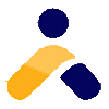 Courseplay Lxp | Lms | Pms logo