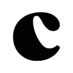 Couture.Ai logo