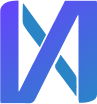 Covacsis Technologies Pvt Ltd logo