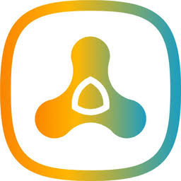 Covalense Digital logo