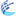 Covalense Global logo