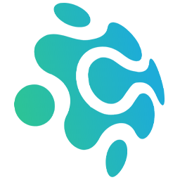Covalience India logo
