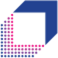 Covrize logo