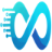 Cpbyte logo