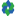 Cpg Bpm Services logo