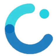 Cpq Experts logo