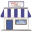 Cpst Informatics (Opc) Private Limited logo