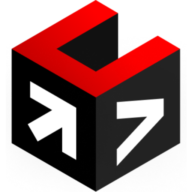 Crafsol logo