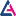 Craftany It Solutions Llp logo