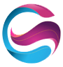 Crafty Solutions Pvt Ltd logo