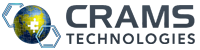 Crams Technologies logo