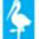 Crane Global Solutions logo