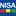 Cranes Software, Inc. logo