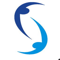 Crapersoft logo