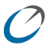 Cravita Technologies India Private Limited logo