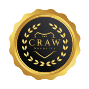 Craw Security logo
