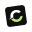 Crawlapps | Shopify Plus Agency logo