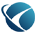 Crayonsys - Cloud Consulting Services logo