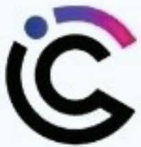 Crazyhr™ logo
