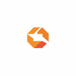 Creata Digital Solution logo