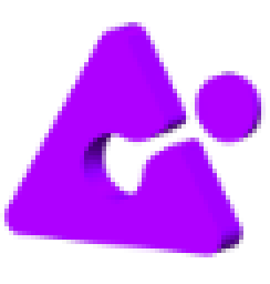 Createbytes logo