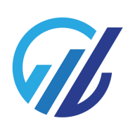 Creation Infoways - A Digital Marketing Agency logo