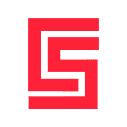 Creation Solution logo
