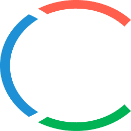 Creative Ai logo