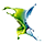 Creative Den Solutions logo