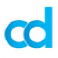 Creative Digitech logo