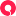 Creative Infomart logo