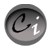 Creative Infoway logo
