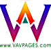 Creative Mind Software Solutions logo