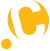 Creative Newtech Limited logo