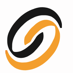 Creative Spark Solutions logo