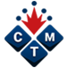 Creative Tech Mars Software Solutions Pvt Ltd logo